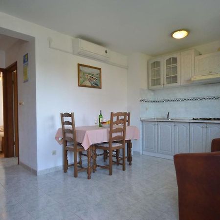 Koreni Apartments Rovinj Bagian luar foto